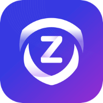 Z分身 V1.0.18