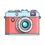 千金相机2025最新版 V1.1