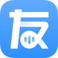 友友输入法app V1.3.5