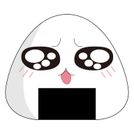 团团漫画 正版 V2.0.0