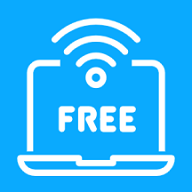 WiFi万启钥匙免费版 V1.0