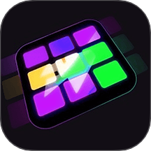 电音DJ音乐工坊手机版 V3.3.0121