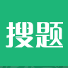 学吧 V2.4.4