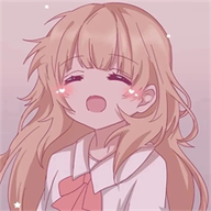 娇涩壁纸手机版 V1.1