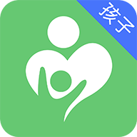 守护宝孩子端app V1.5.0