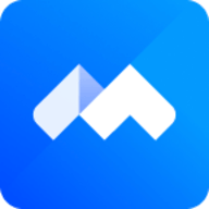 腾讯会议国际版 V3.29.31.405 安卓版