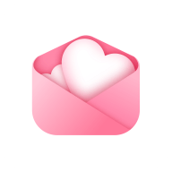 情书 V1.3.1052.0408