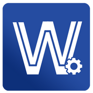 设备云维保app V4.9.3.1_220125 最新版