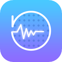 杰理智能app V1.13.0