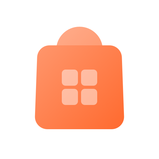 猫技市场 V1.5.0.0