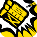 漫画人 免费正版 V3.7.8.6