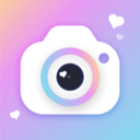 修颜美容相机安卓版 V1.2
