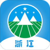 地灾智防 V3.0.2.3