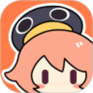 腾讯漫画 2025正版 V9.7.5