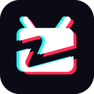 直播伴侣2025最新版 V3.7.0.4