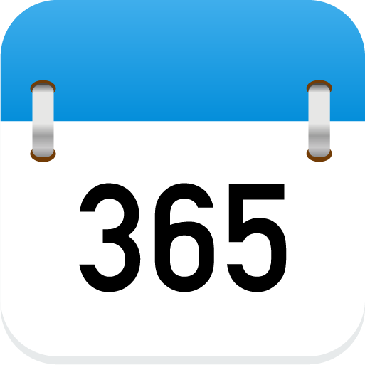 酷客日历 V1.0.14