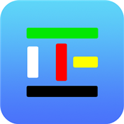 正事多app下载 V6.4.2 最新版