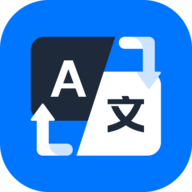 AI全能翻译王2025最新版 V1.1.6