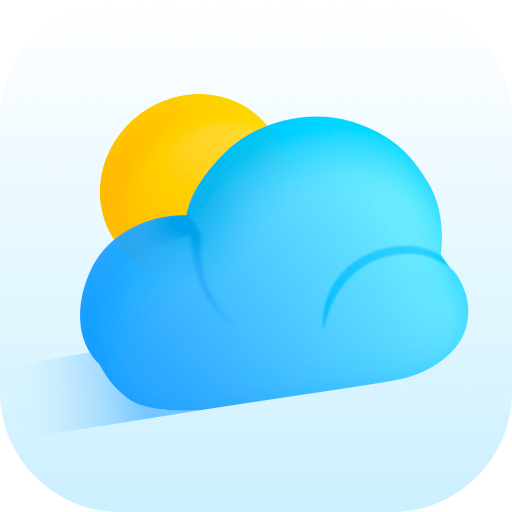 即刻天气 V5.8.020