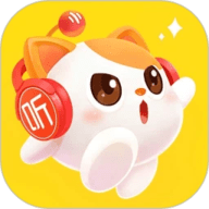 喜马拉雅儿童 V5.21.5