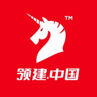 领建app V3.8.6 最新版