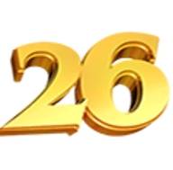 6漫画 下载官方版 V1.15