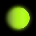 醒图APP最新手机版 V11.7.0