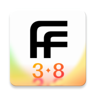 FARFETCH发发奇 V6.81.1