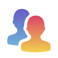 face编辑器安卓版 V1.1