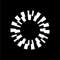 ReLens大光圈虚化单反相机 V4.6.2