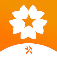 星服务app V2.19.6 最新版