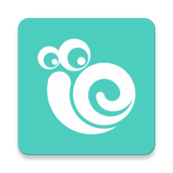 旗云智联手机app V1.14.1