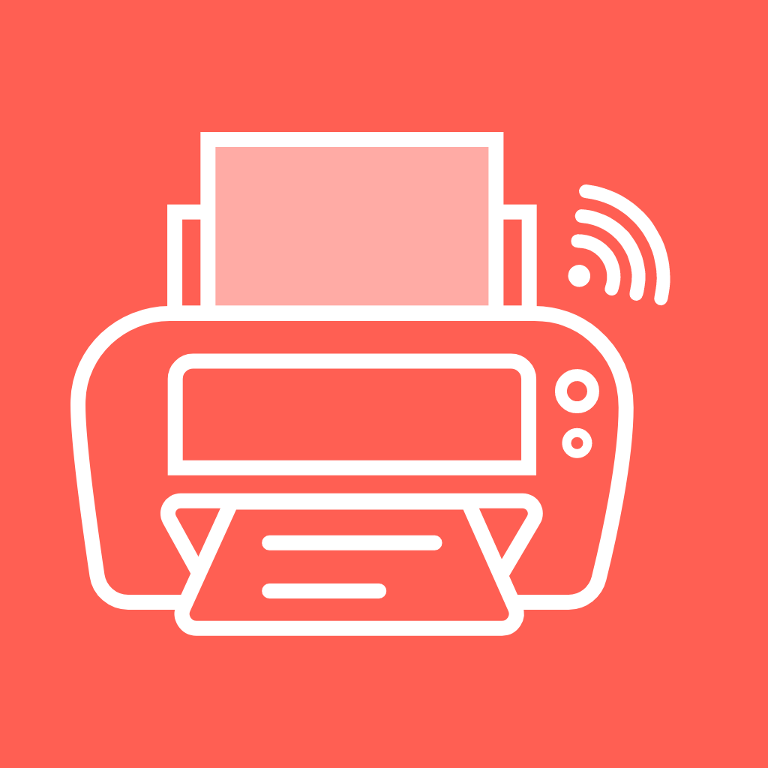 CamPRINT最新版 V1.0