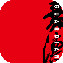 中国嘉德app V5.0.0