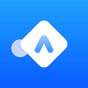 Mindhive手机版 V1.2.2