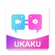 UKAKA V1.24.6