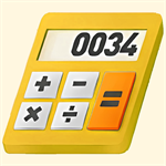 三角形计算器最新版 V1.4