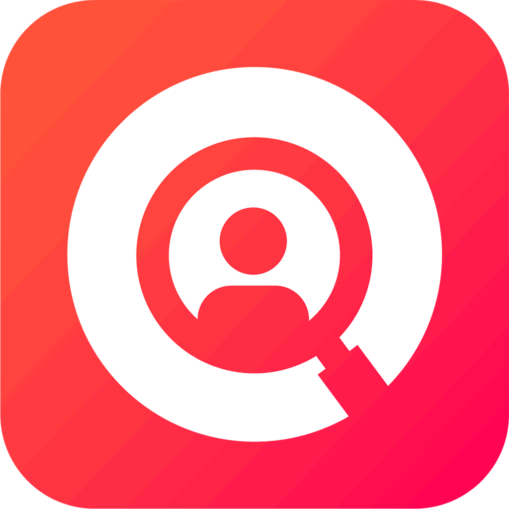 JOBS海归app V1.6.1 最新版