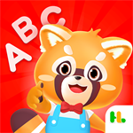 哈啰儿童英语 V1.0.4