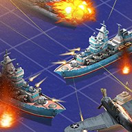 海战大师 V1.0.1