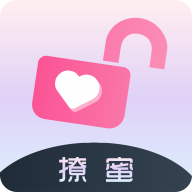 撩蜜 V1.3.4