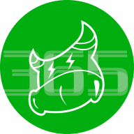 充电运维管理2025最新版 V1.0.47