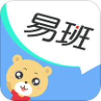 易班app V5.0.9 官方安卓版