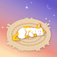 可梦2025最新版 V1.0.0