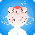 正念冥想 V24.07.15