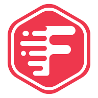 粉丝漫画 在线入口 V1.1.6