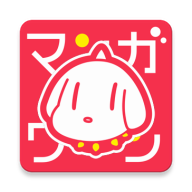 漫画一号 最新版本 V14.0