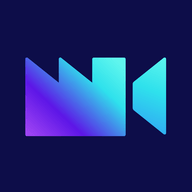 王牌智媒2025最新版 V1.4.6