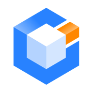 云柜快递员app下载 V1.27.1 最新版