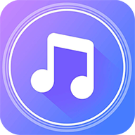 免费铃声歌曲大全 V4.0.6.8 安卓最新版